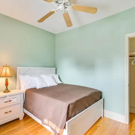 9 Mi To Dtwn Boston Cozy Malden Apartment Exterior photo