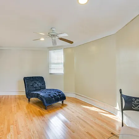 9 Mi To Dtwn Boston Cozy Malden Apartment Exterior photo