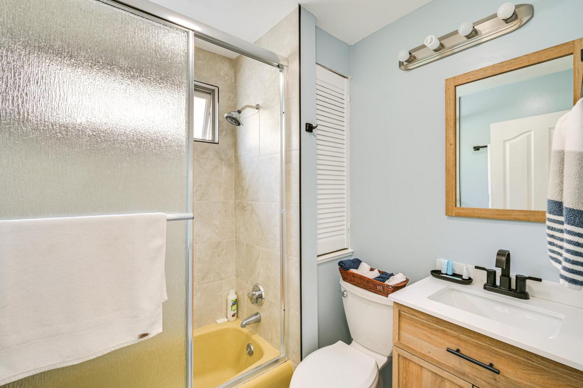 9 Mi To Dtwn Boston Cozy Apartment Malden